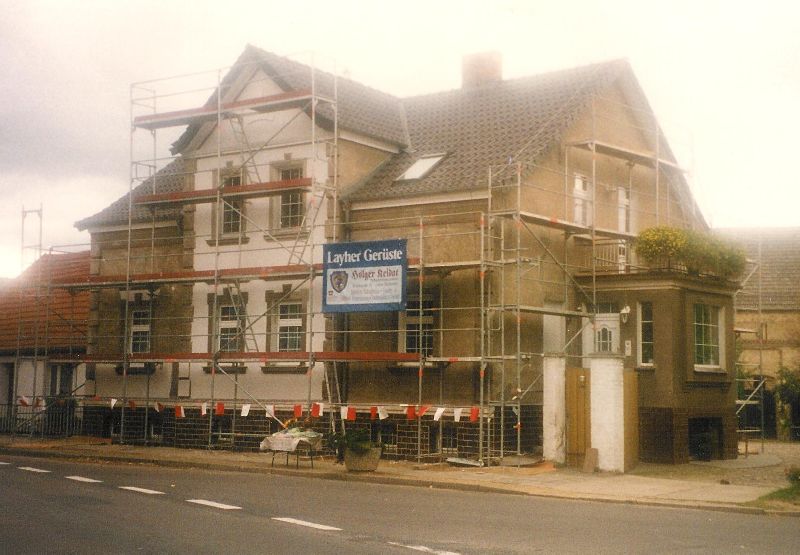 fassade_nunsdorf_hauptstrasse_okt1997