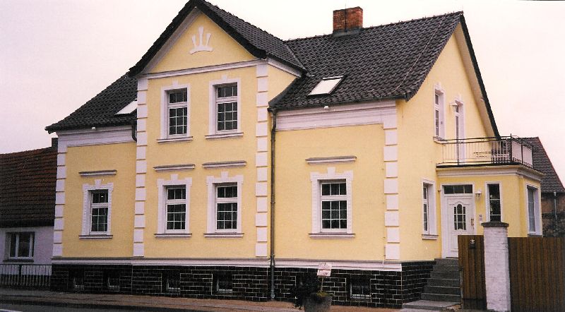 fassade_nunsdorf_hauptstrasse_okt1997_2